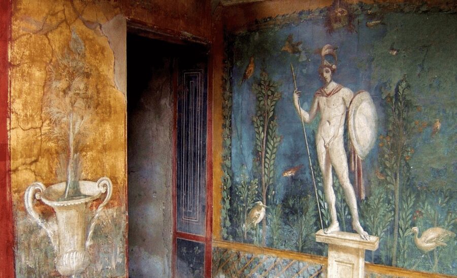 Pompeii: Skip-the-Line Entry Ticket with Audio Guide or Tour - Key points to know before you book