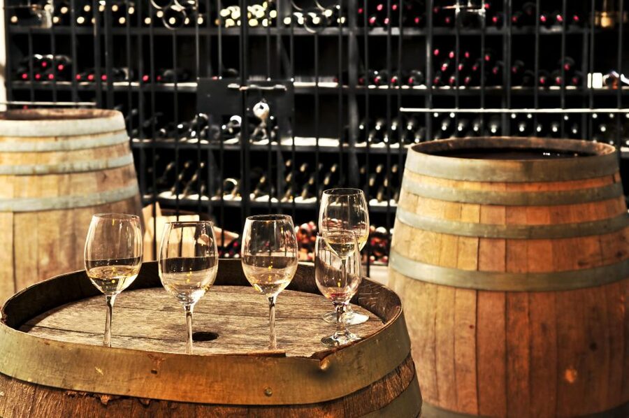 Pompeii with Wine Tasting Private Tour - Languages, timing, and group comfort