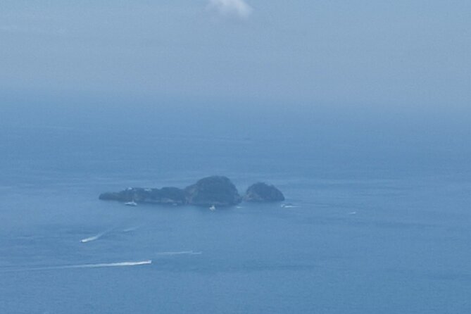 Positano AMALFI COAST Private Tour - Two hours in Positano