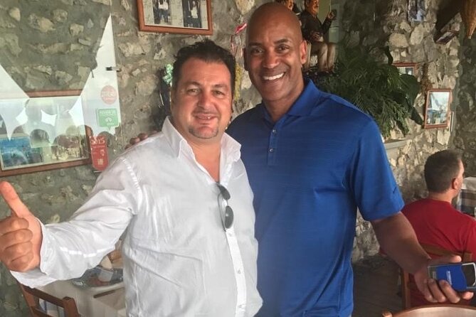 Private Amalfi Coast Secret Tour with Carmine from Rome or Naples - Who will enjoy this day most