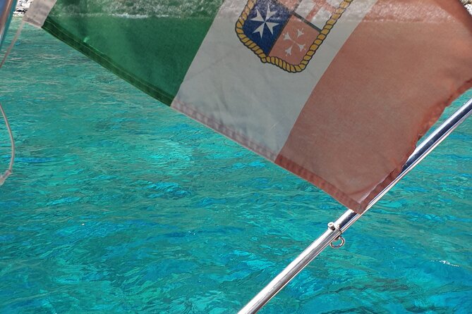 Private boat excursion island of Ischia with Gozzo Cilento 12m - Sant’Angelo, Ischia’s colorful hill village