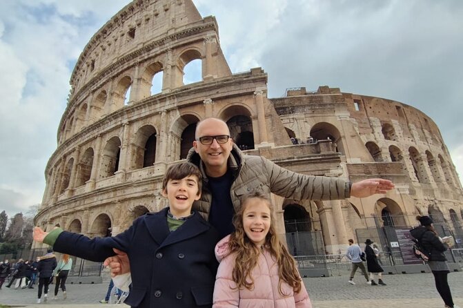 Private day tour: Pompei and Herculenium. - Why seeing both Pompeii and Herculaneum matters