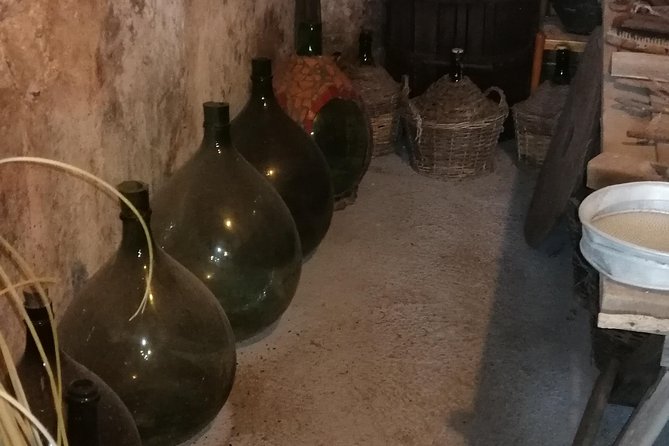 Private day tour: Pompei, Ravello and Amalfi. - Who will get the most from this route