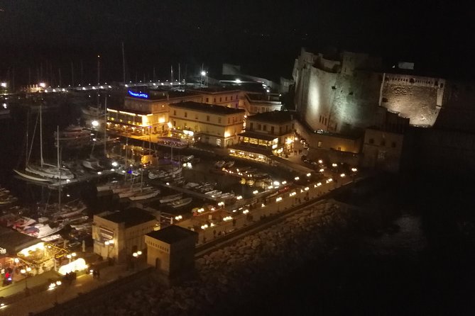 Private day tour: Pompei, Ravello and Amalfi. - Pompeii first, when your energy is highest