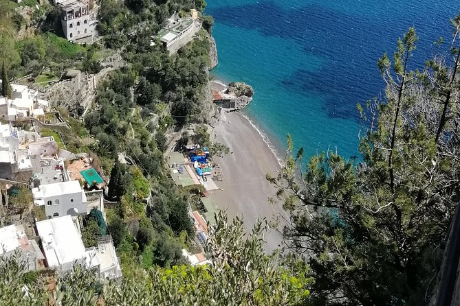 Private day tour: Pompei,Vesuvius and Herculaneum. - Pompeii in two hours