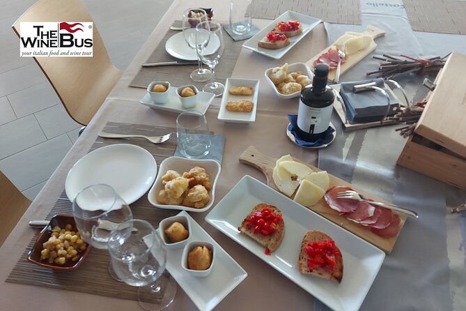 Private Irpinia Wine Tour from NAPLES with sommelier - Who will enjoy this day most
