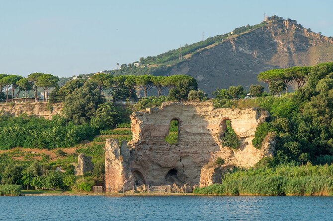 Private Natural Wine Vs Byodinamic and Organic Wine Tour - Why this Vesuvian wine tour feels different