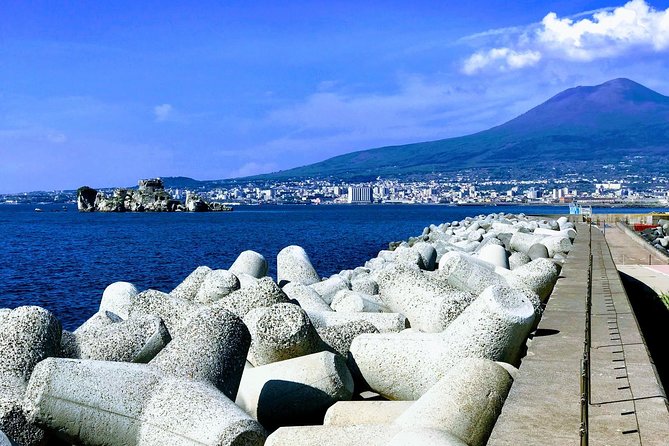 Private Pompeii Herculaneum and Vesuvius Full-Day Shore Excursion - Timing, weather, and practical preparation