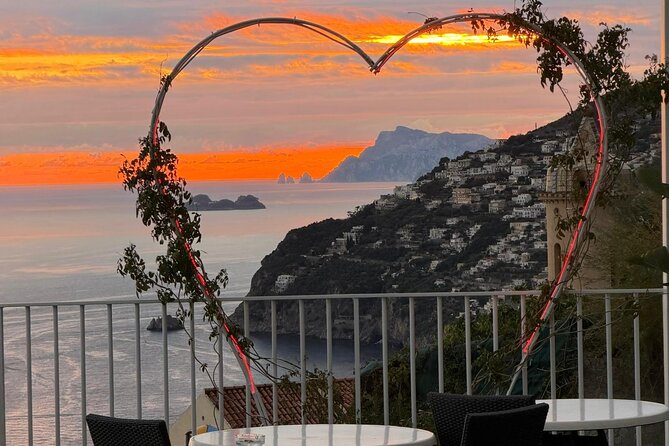 Private Tour Sorrento, Amalfi Coast, and Pompeii from Naples - Is the $432 price good value?