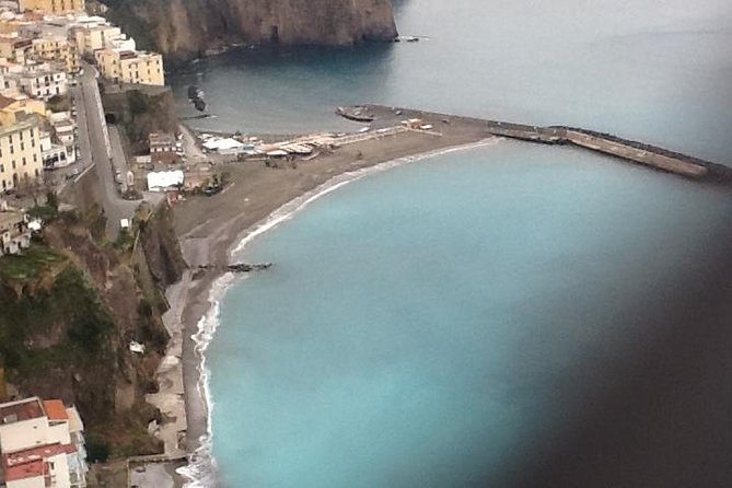 Private Tours | Amalfi coast & Pompeii Ruins - Pompeii: two hours among streets frozen by Vesuvius