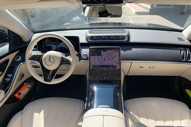 Private Transfer from Naples Airport to Naples City - Why a Private Naples Transfer Can Be Worth It