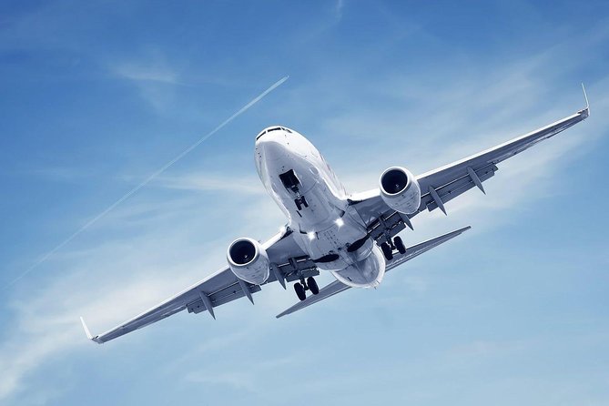 Private Transfer: from Naples (hotel-airport-train station) to Amalfi (hotel) - The road from Naples to Amalfi