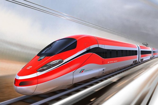 Private Transfer: from Naples (hotel-airport-train station) to Positano (hotel) - Who will appreciate this transfer most