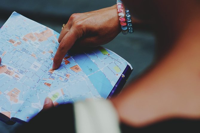 Private transfer: Naples to Positano, 2h in Vesuvius or Pompeii - The value of $215.26 per person