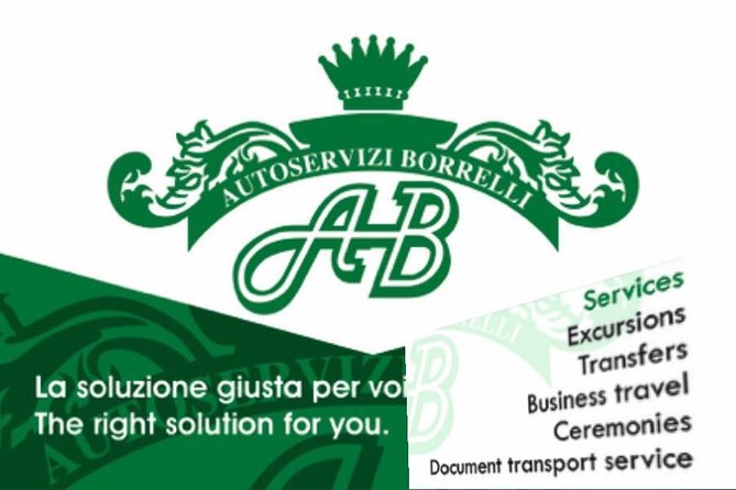 Sorrento Positano Amalfi Private Tour - The Amalfi Coast drive is part of the experience