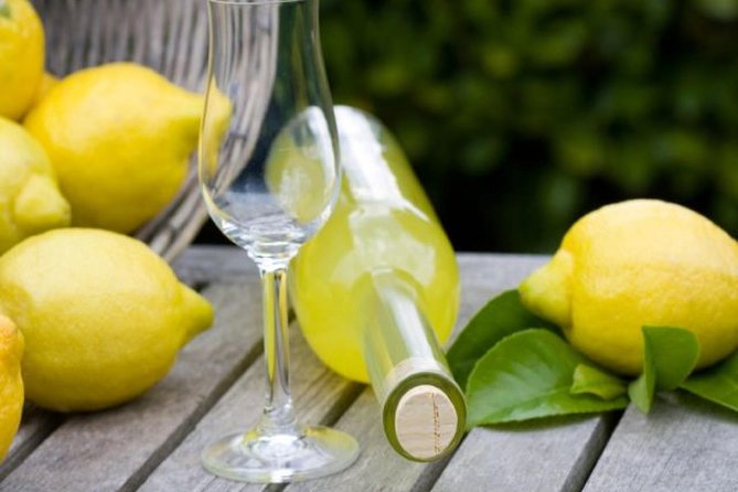 Tour Sorrento, Positano, Amalfi & Ravello - Booking advice for a smoother day
