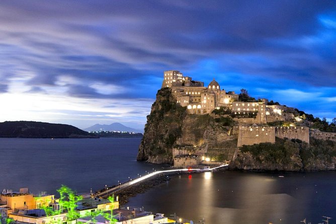 Transfers and Tours - Key points to know before booking
