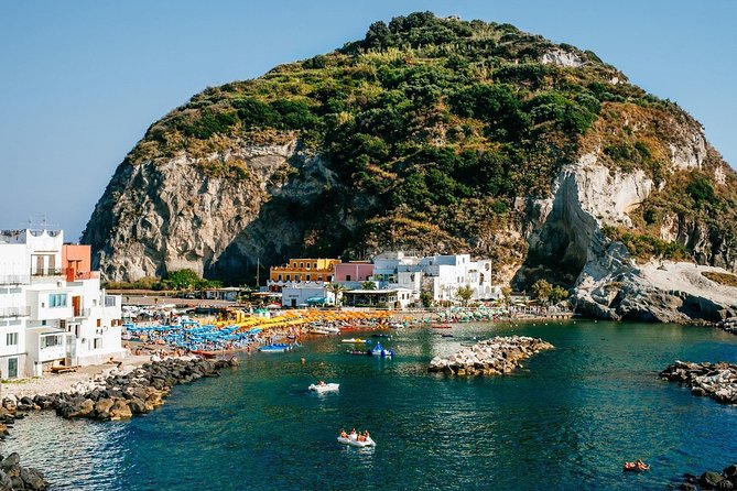 Transfers and Tours - Viewpoints, thermal baths, wineries, and events